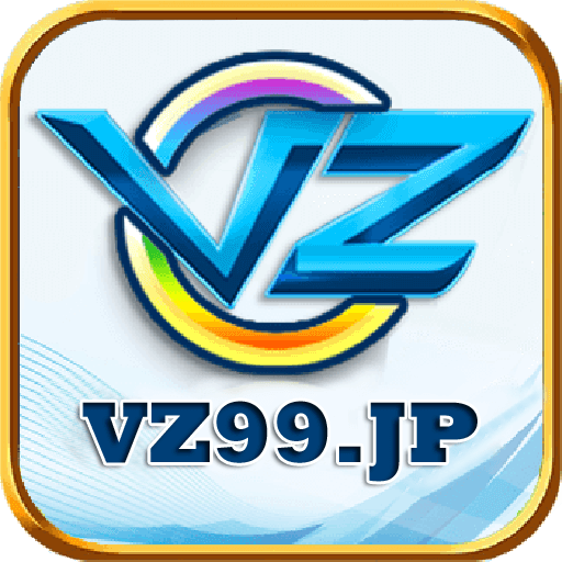 VZ99 Casino - Nhà Cái Uy Tín Chất Lượng Hàng Đầu Việt Nam