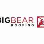 Big Bear Roofing