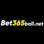 bet365ball net