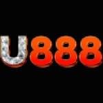 U 888