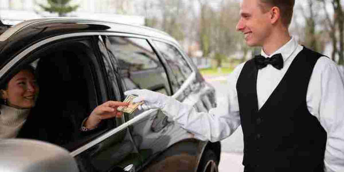 Compassionate Care: Essential Funeral Transportation Services