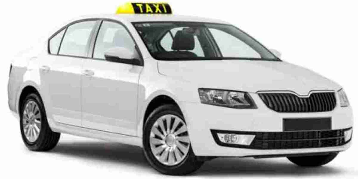 Taxi Rental Services in Manali: What Tourists Need to Know
