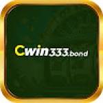 Cwin333 Bond