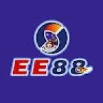 EE 88 run