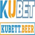 Kubet degree