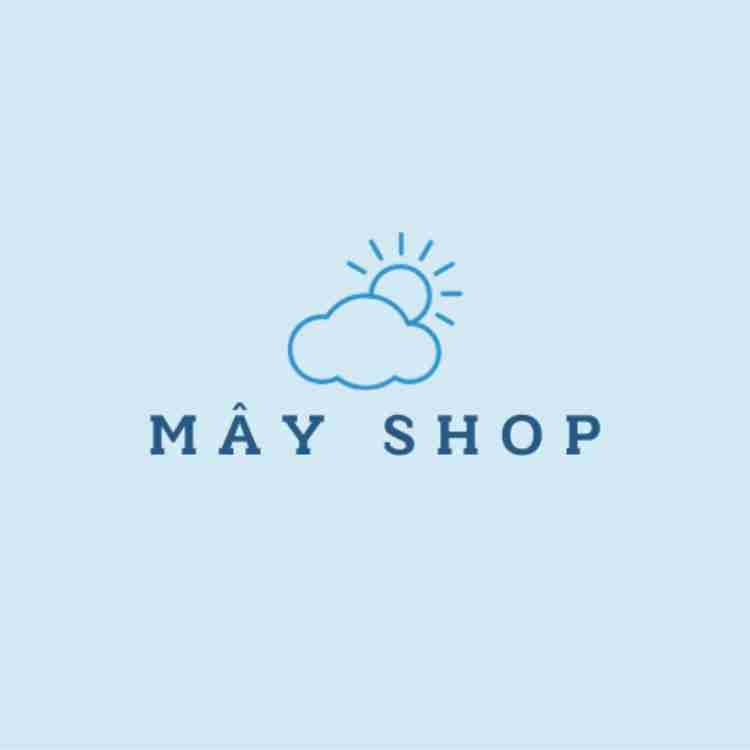 Mây Store
