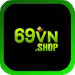 69vn Shop