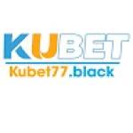 kubet77 Black