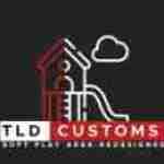 TLD Customs