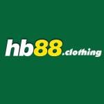 hb88 clothing