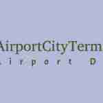AirportCity Terminals