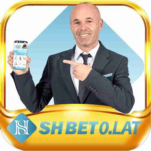 SHBET