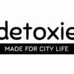 Detoxie India