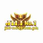 Jilino1 com ph