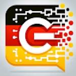 ChatGPT Deutsch