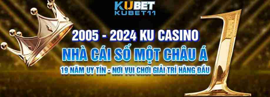 Nhà cái Kubet11