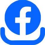 Facebook Videos Downloader