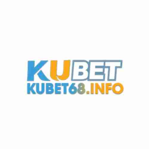 KUBET