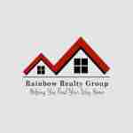 Rainbow Realty