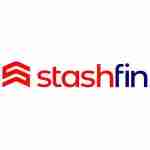 Stashfin Insurance