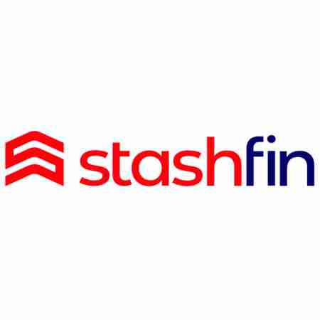 Stashfin Insurance