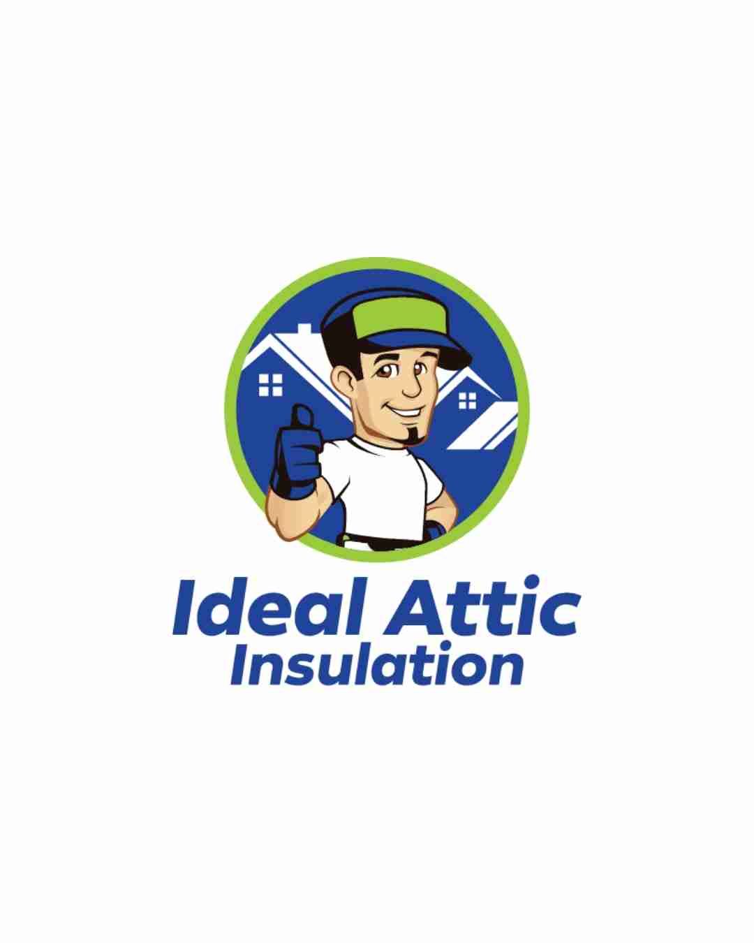 Ideal Attic Insulation Inc