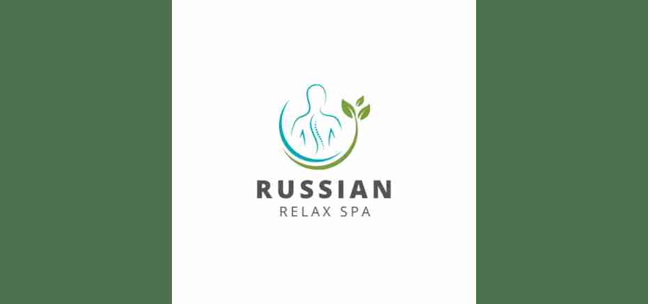 Russian Luxuryspa