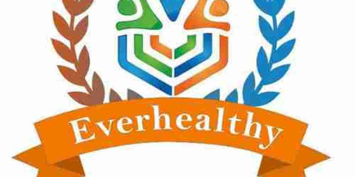Ever Healthy Nutrition: Premier Nutrition Certification Courses in Hyderabad