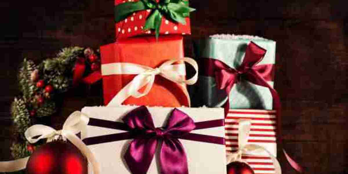 Where to Find the Best Door Gifts in Singapore