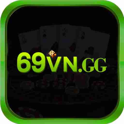 69VN GG