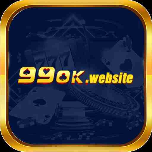 99ok website