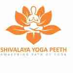 Shivalaya Yoga peeth