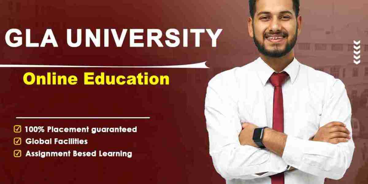 Manipal University Online MBA Admission: A Gateway to Future Leadership !