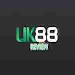 UK88 Review