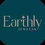 Earthly Jewels