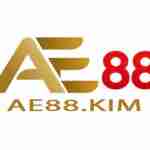 Ae88 Kimcasino