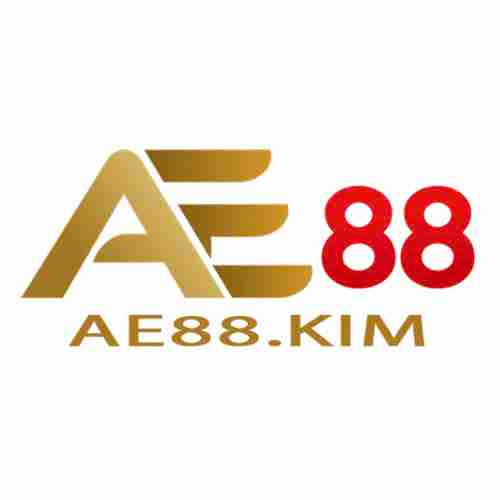 Ae88 Kimcasino