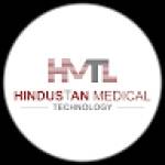 Hindustan Medical Technology