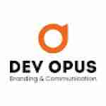 Dev Opus Pvt. Ltd
