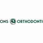 Lyons Orthodontics