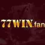 77winfan 77winfan