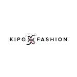 Kipo Fashion