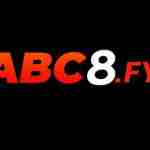 ABC8 FYI