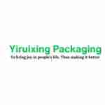 Yiruixing Packaging