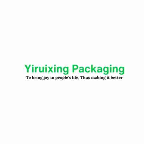 Yiruixing Packaging