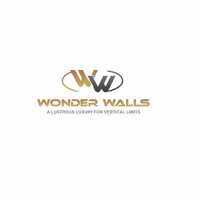 Wonder Wall Durotex Paints