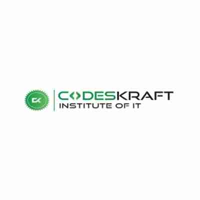 Codeskraft Institute
