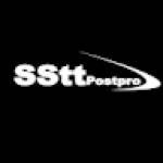 SStt Postpro