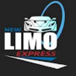New Limoexpress