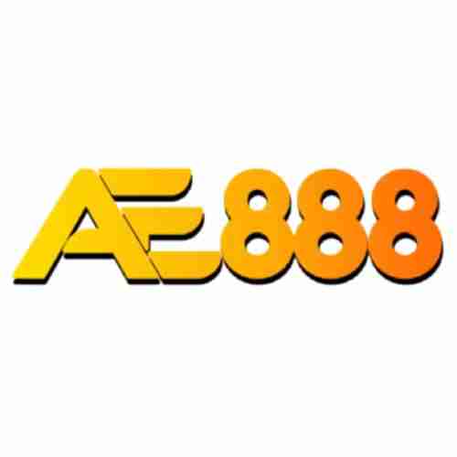 AE888 TRANG CHỦ NHÀ CÁI AE888 CASINO C